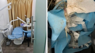 Xử lý nghiêm việc mua bán mỹ phẩm “lụi” và cho thuê phòng phẫu thuật thẩm mỹ