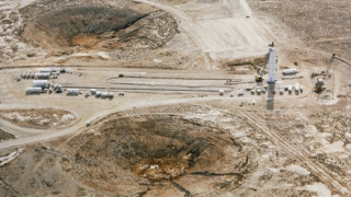 Từ lời đe dọa thử nghiệm hạt nhân tới kỷ nguyên "hậu kiểm soát vũ khí"