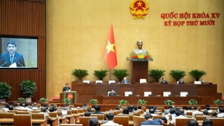 Giám đốc Sở Giáo dục và Đào tạo được tuyển dụng, điều động nhà giáo, cán bộ quản lý