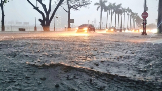 Miền Bắc chuẩn bị đón rét mạnh nhất từ đầu mùa đông