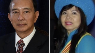 Đề nghị truy tố, xét xử vắng mặt đối với Đào Minh Quân và các đồng phạm