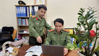 Trang bị cho sinh viên năng lực nghề nghiệp từ giảng đường