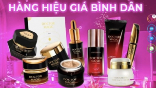 Yêu cầu kiểm nghiệm mỹ phẩm công ty liên quan đến thẩm mỹ Mailisa