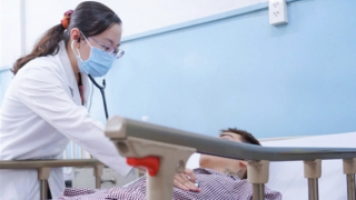 Khoảng trống lớn từ cơ chế tự công bố chất lượng thực phẩm