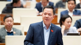 Người dân mua vàng tích luỹ đề phòng ốm đau phải chịu thuế, nên hay không?