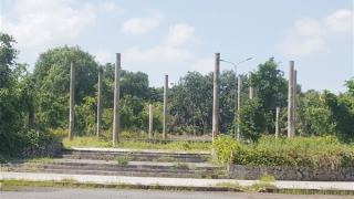 Đề nghị truy tố cựu Giám đốc Sở TN&MT tỉnh Bạc Liêu cũ