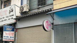 TP Hồ Chí Minh rà soát các trung tâm ngoại ngữ, tin học