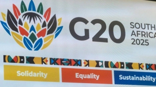 Việt Nam khẳng định vai trò tại G20, mở ra chương mới với Nam Phi
