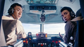 Dấu ấn bản sắc và khát vọng hội nhập