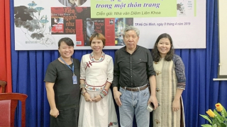 Phê bình văn học nghệ thuật đương đại: Thiếu gì và cần gì?