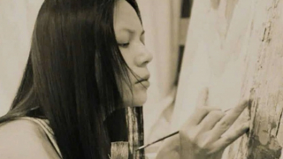 Sự vắng mặt đáng ngại