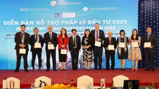 Nhà ở xã hội cho công nhân: Hướng đi tiềm năng nhưng đầy thách thức