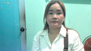 Tìm nạn nhân liên quan vụ lừa đảo hụi viên ở TP Hồ Chí Minh