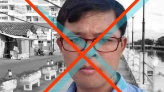 “Cuộc chiến” trong thế giới ảo (bài 2)