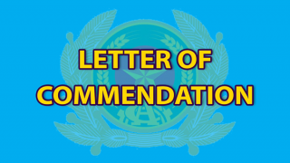 Deputy Minister Nguyen Van Long commends Quang Ninh Provincial Police Department for digital transformation achievements