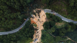 Nỗ lực thông đèo Prenn trong 3 ngày, đèo Mimosa 10 ngày tới