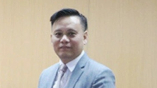 Khởi tố 14 bị can trong vụ án xảy ra tại Cục An toàn thực phẩm thuộc Bộ Y tế