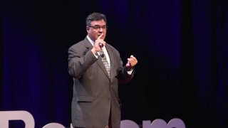 Kiriakou - người hùng hay kẻ tội đồ?