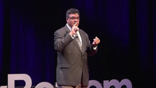 Kiriakou - người hùng hay kẻ tội đồ?