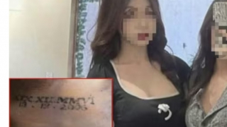 Bắt nghi phạm liên quan vụ thi thể thiếu nữ 19 tuổi trôi trên sông ở Hưng Yên