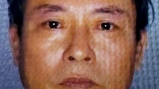 Nguyên Phó Viện trưởng Viện pháp y tâm thần Trung ương bị bắt về tội “Nhận hối lộ”