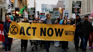 COP30 và những điểm nghẽn phía sau sự đồng thuận