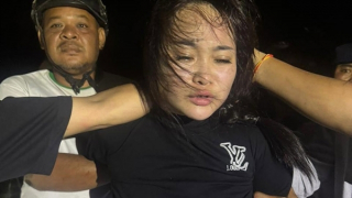 Thần tượng hóa tội phạm - bệnh nguy hiểm