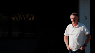 Cựu Tổng thống Brazil bị yêu cầu thụ án 27 năm tù vì âm mưu đảo chính