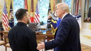 Một cú “bẻ ghi” rất đáng để kỳ vọng