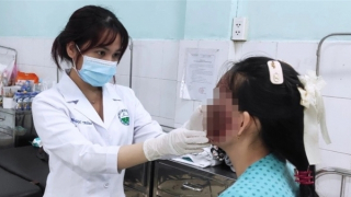 Từ vụ MaiLisa: Đã đến lúc “dẹp loạn” các thẩm mỹ viện không đảm bảo