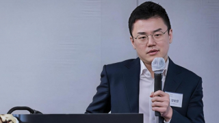 Việt Nam đứng trước cơ hội định hình kỷ nguyên robot và tự động hóa thông minh