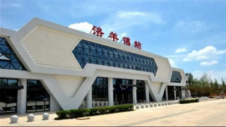 Va chạm tàu hỏa tại Trung Quốc, ít nhất 11 người chết