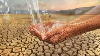 Hội nghị G20 tại Nam Phi: Những vấn đề trọng tâm toàn cầu