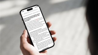 Bộ bí quyết mua sắm online an tâm từ người tiêu dùng Shopee