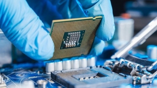 Hội thảo quốc tế về đào tạo nhân lực và các giải pháp trong ngành bán dẫn