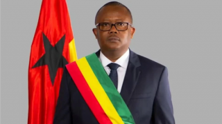 Guinea Bissau lại xảy ra binh biến, Tổng thống và lãnh đạo phe đối lập bị bắt