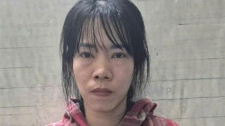 Trốn thi hành án, dùng giấy tờ người thân đăng ký thuê bao di động