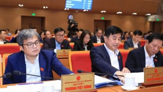 Hà Nội phê duyệt iHanoi là cổng dịch vụ số duy nhất