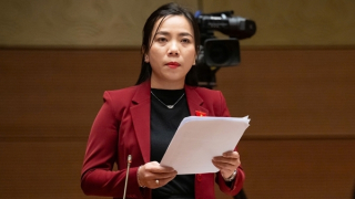 Lo ngại chất lượng cán bộ khi cấp xã được phân quyền quy hoạch