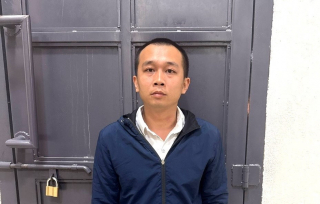 Bị trục xuất khỏi Campuchia, lộ chân tướng lừa xuất khẩu lao động nhiều người