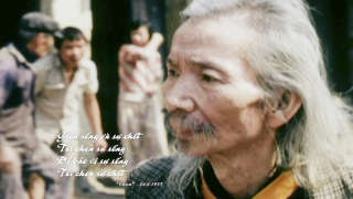 Người viết Quốc ca