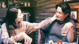 Phim Việt có doanh thu thấp: Vì đâu nên nỗi?