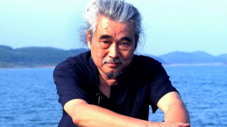 Nhà văn, Dịch giả Đoàn Tử Huyến - Người truyền lửa tri thức Văn hóa Đông Tây