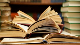 Phê bình - hành vi tư tưởng giữa ba chiều đi