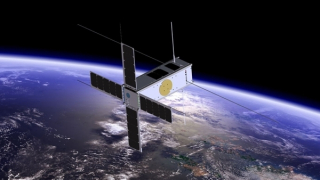 SpyChain  và nguy cơ “tín nhiệm ngầm”