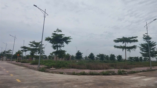 Bảng giá đất mới tăng mạnh liệu có tác động đến giá nhà đất?