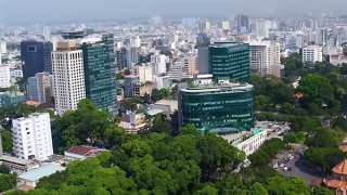 Quyết liệt khơi thông điểm nghẽn thị trường bất động sản