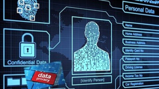 Xây dựng Cổng thông tin quốc gia về bảo vệ dữ liệu cá nhân trong năm 2026 – 2027