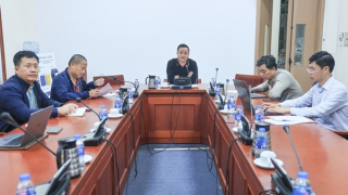 Không để phát sinh các sự việc ảnh hưởng đến an ninh, an toàn hàng không sau chỉ lệnh của EASA