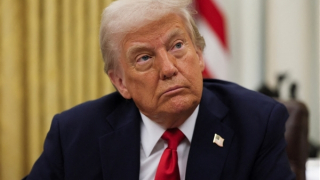 Bị Tổng thống Trump tuyên bố đóng cửa không phận, Venezuela phản ứng ra sao?